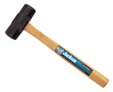 TTT-11988                      8# FIBERGLASS HANDLE SLEDGE from TTT